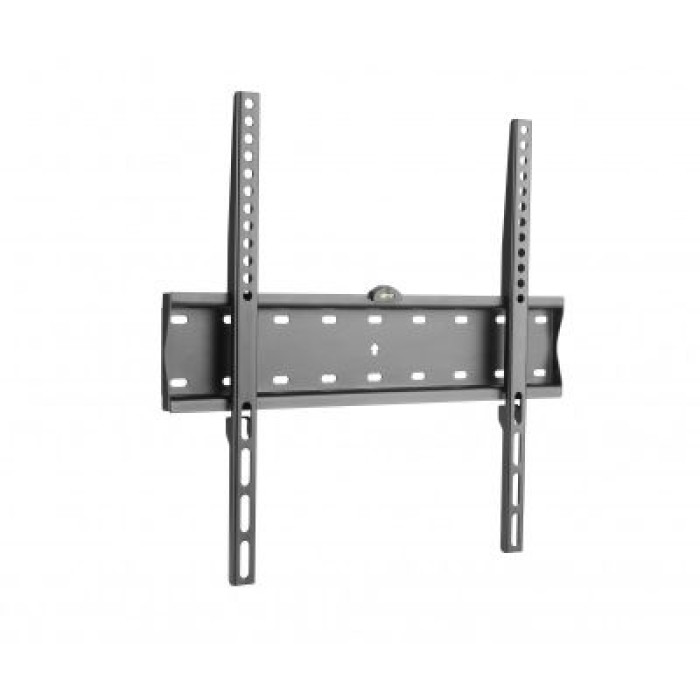 SOPAR SOPAR23137 32-55 . DISTANZA DALLA PARETE 27 MM. MAX 40 KG