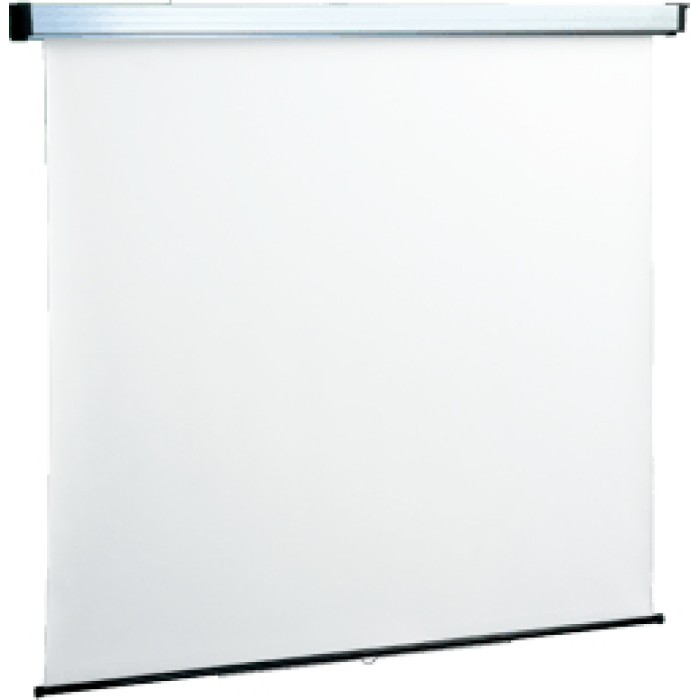 SOPAR SOPAR3200PL NEW SPRING MANUALE TELO BIANCO - 200X210