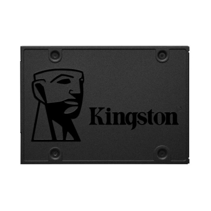 KINGSTON SA400S37/240G KINGSTON SSD A400 240GB SATA3 2.5