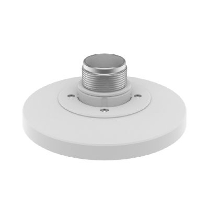 HANWHA TECHWIN SBP-160HMW1 HANGING MOUNT