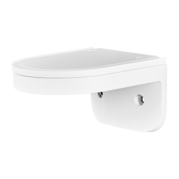 HANWHA TECHWIN SBP-137WMW1 WALL MOUNT