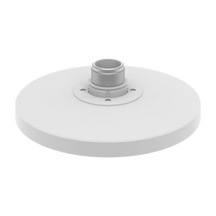 HANWHA TECHWIN SBP-250HMW HANGING CAP FOR PNM-9084QZ / PNM-9084QZ1 / PNM-C16