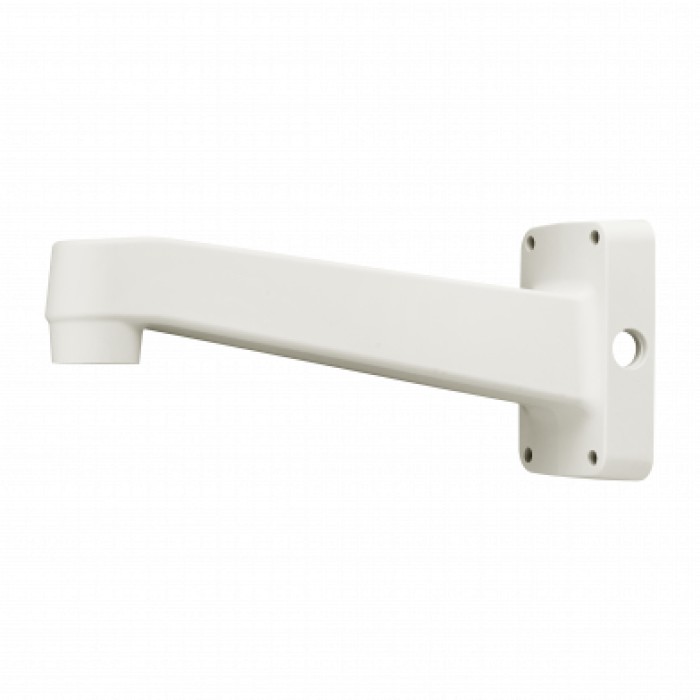 HANWHA TECHWIN SBP-390WM2 WALL MOUNT