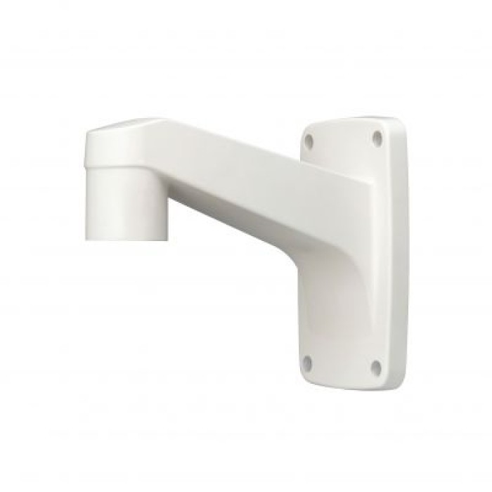 HANWHA TECHWIN SBP-300WMW1 WALL MOUNT