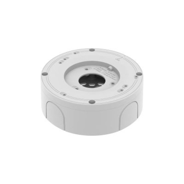 HANWHA TECHWIN SBV-A14B BACK BOX