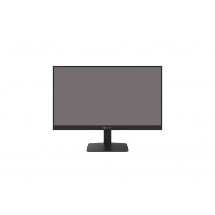 AG NEOVO SC-2203 22  FULL HD 24/7 BUILT-IN SPEAKERS ANALOG HD