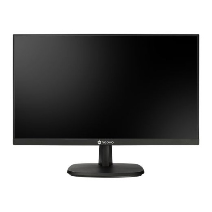 AG NEOVO SC-2402 DISPLAY VIDEOSORVEGLIANZA 24  FHD 1920X1080