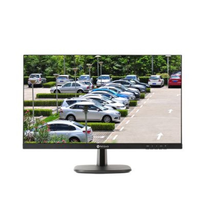 AG NEOVO SC-2702 DISPLAY VIDEOSORVEGLIANZA 27  FHD 1920X1080