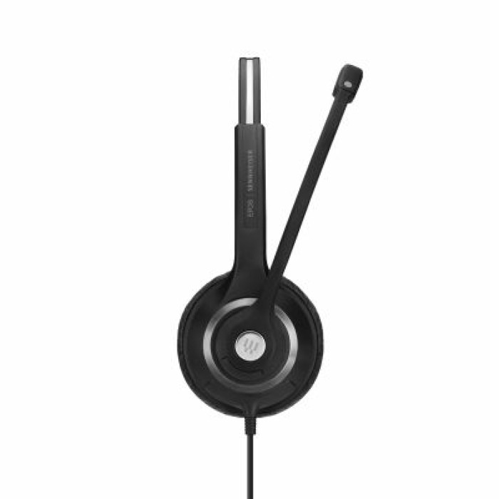 EPOS SC 260 USB MS II 506483 HEADSET. BINAURAL. USB FOR MS