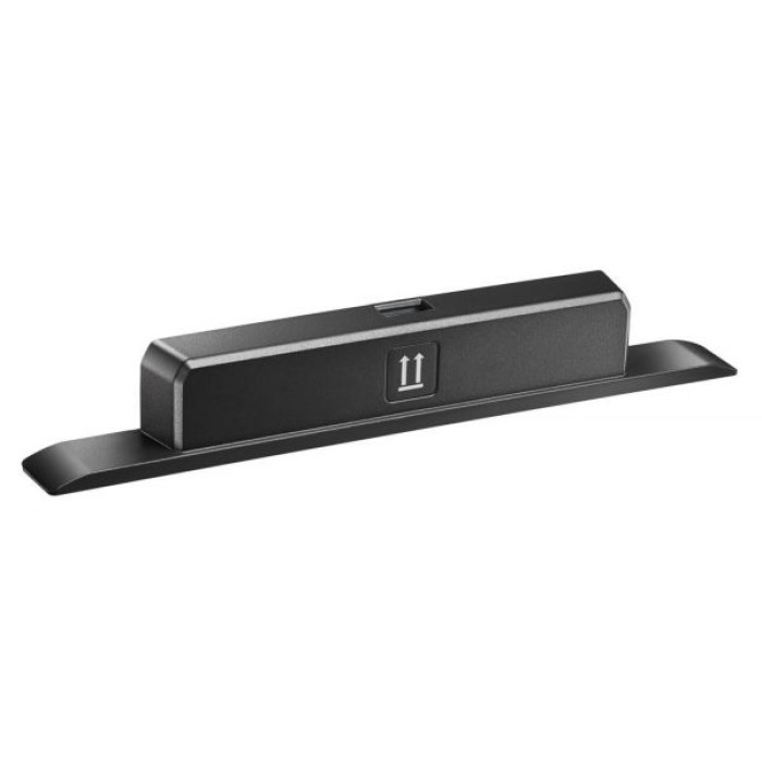OPTOMA SI07E Modulo Wi-Fi e Bluetooth s5 da gen II s N-WIFI 6