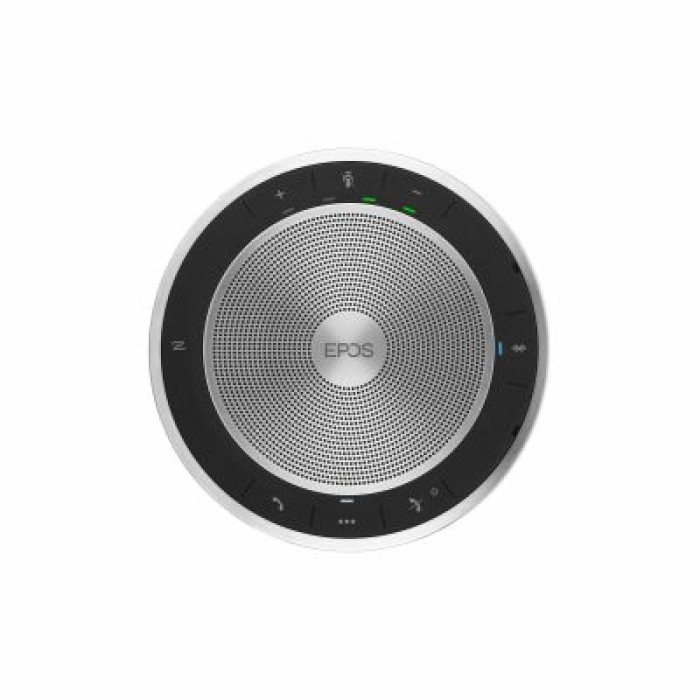 EPOS EXPAND SP 30+ SPEAKERPHONE WITH USB-C +USB DONGLE BLUETOOTH+ADPT