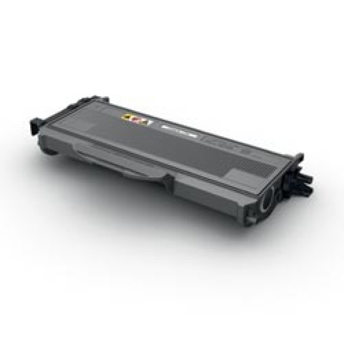 RICOH 406837 TONER NERO SP1200S SP1200SF SP1210N 2600 STAMPE