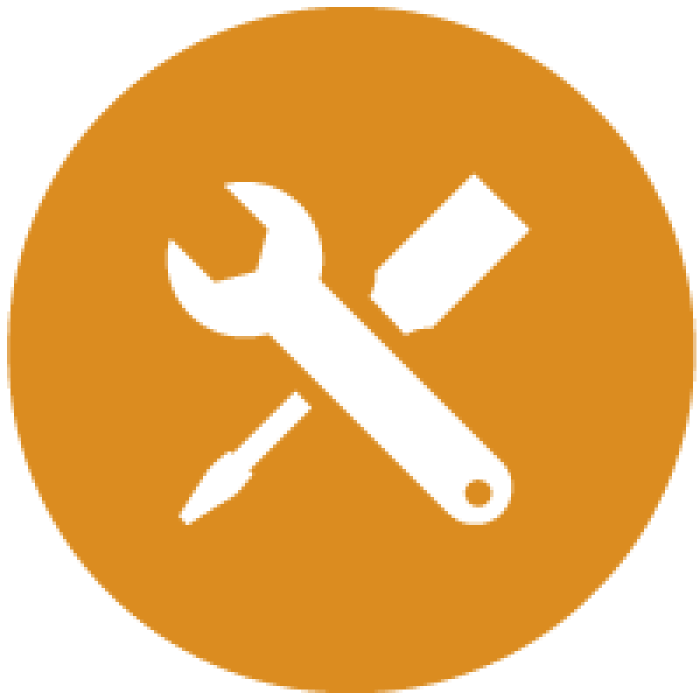 COMPUTER GROSS NRVAUTOPILOT SERVIZIO ESTRAZIONE CHIAVE AUTOPILOT