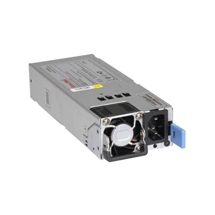 NETGEAR APS250W-100NES 250W 100-240VAC POWER SUPPLY UNIT