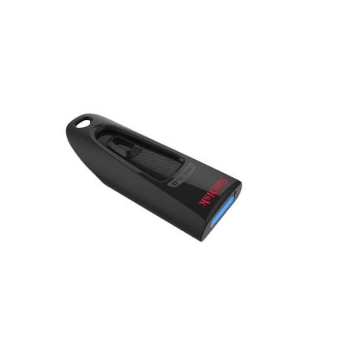 SANDISK SDCZ48-032G-U46 SANDISK UNITA FLASH USB ULTRA 32GB USB3.0