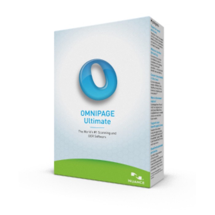 IIM - TUNGSTEN AUTOMATION ESN-E709Z-W00-19.0 RETAIL DOWNLOAD