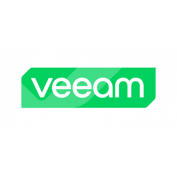 VEM - VEEAM V-ESSVUL-0I-SU1YP-00 VEEAM DATA PLATFORM ESSENTIALS UNIVERSAL SUBSCRIPT