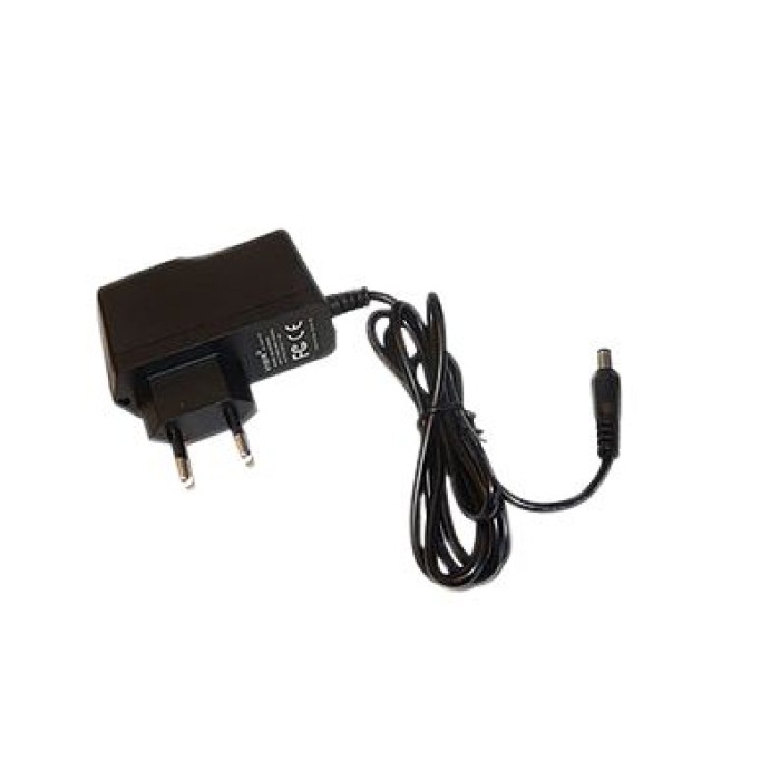CISCO CP-6800-PWR-CE= CISCO 6800 CE POWER ADAPTER
