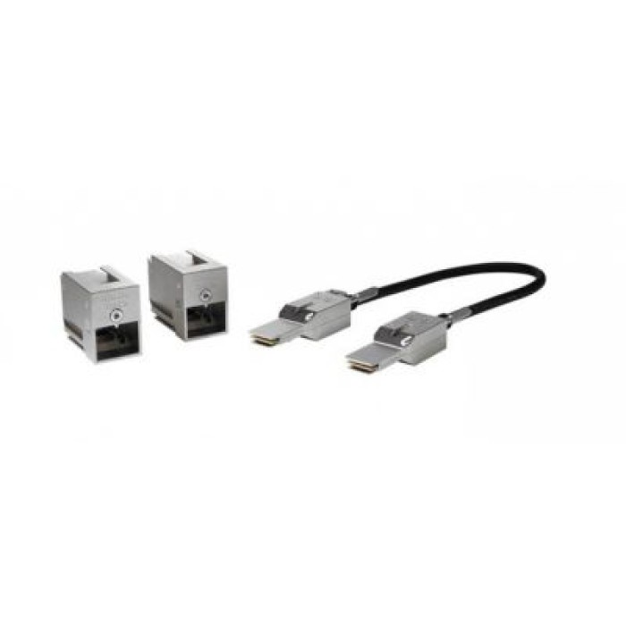 CISCO C9200-STACK-KIT= CISCO CATALYST 9200 STACK MODULE
