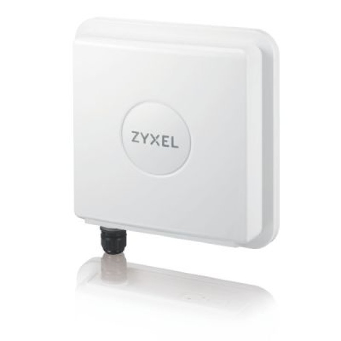 ZYXEL LTE7480-M804-EUZNV1F LTE OUTDOOR ROUTER. CAT12