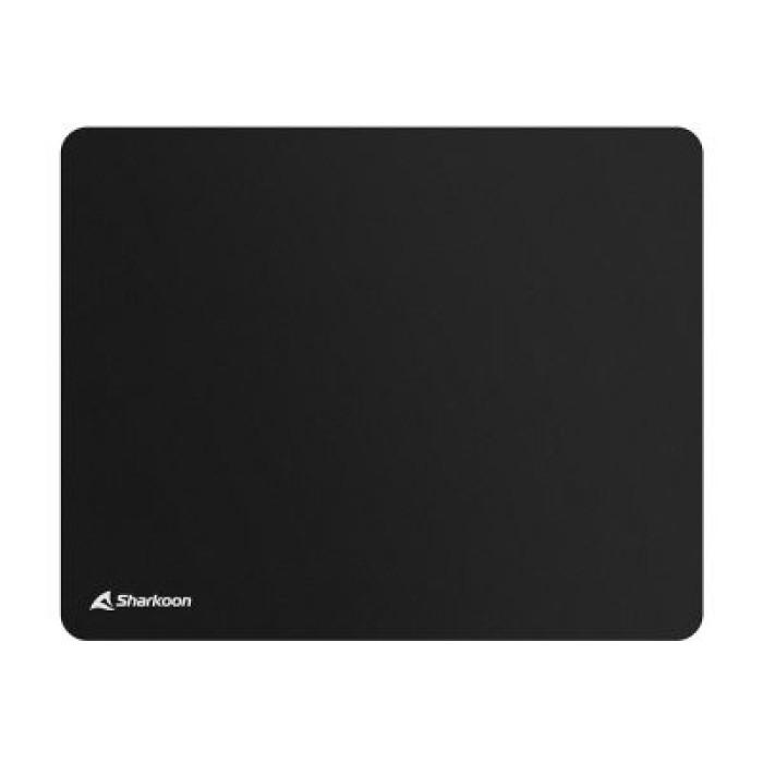 SHARKOON 1337 GAMING MAT V2 XL MOUSEPAD 444 X 355 X 2.4 MM. IDRO-REPELLENTE