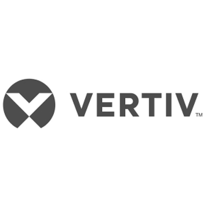 VERTIV GXT5-EBC192VRT3U GXT5 EXTERNAL BATTERY CAB FOR 5KVA - 10KVA