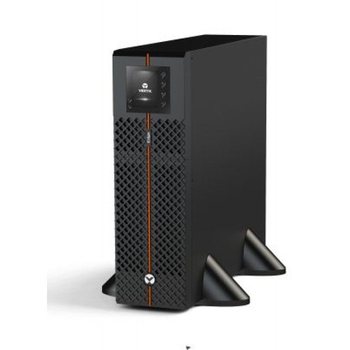 VERTIV EDGE-3000IRT3UXL EDGE UPS UPS 3KVA 230V 3U R/T