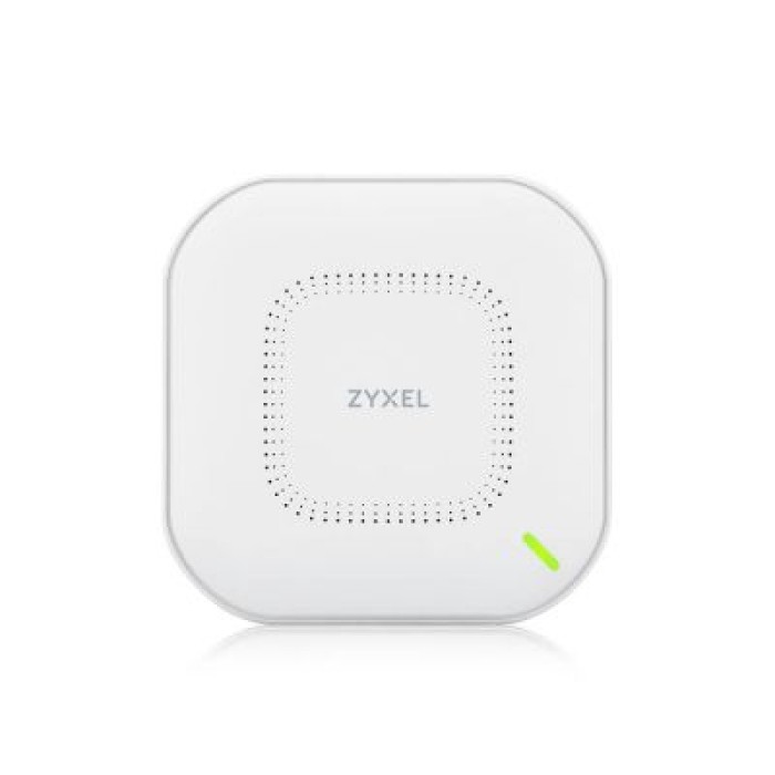 ZYXEL NWA110AX-EU0102F NWA110AX. NEBULAFLEX WIRELESS ACCESS POINT