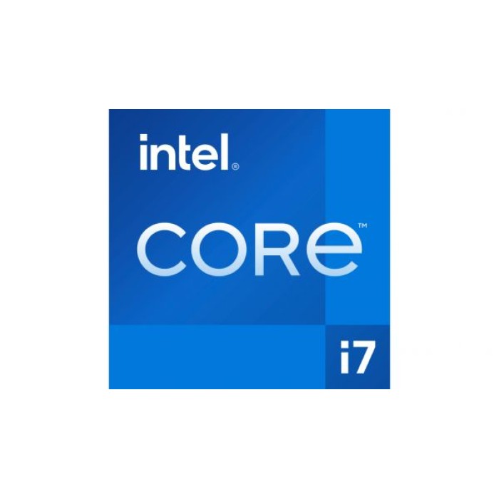 INTEL BX8071512700KF INTEL CORE I7-12700KF 3.60GHZ SKTLGA1700 BOXED