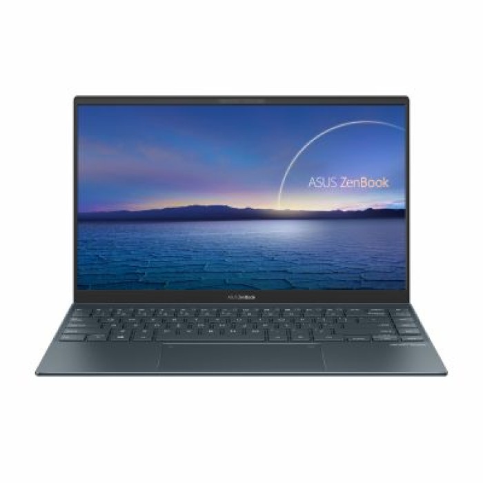 ASUS 90NB0RT1-M03660 REFURBISHED R5 4500U 8G 512SSD 14 W10P