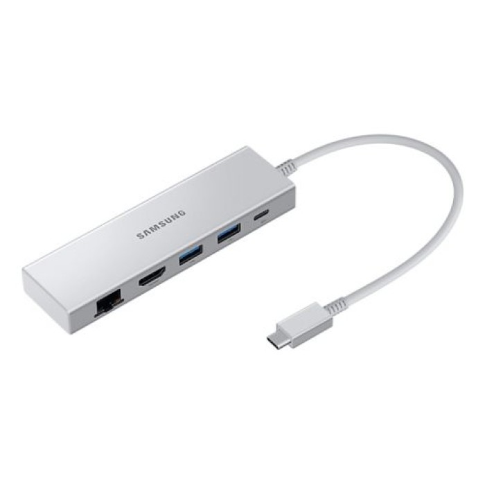 SAMSUNG MOBILE EE-P5400USEGEU SAMSUNG MULTIPORT ADAPTER