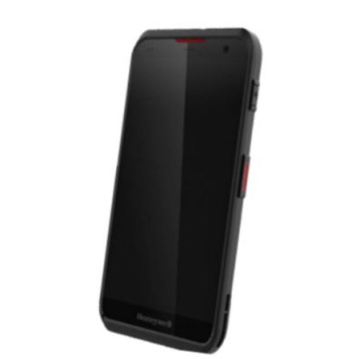 HONEYWELL EDA52-11AE64N21RK EDA52 AND 11.WWAN WLAN.S0703 IMAGER.4/64GB.BT.USB