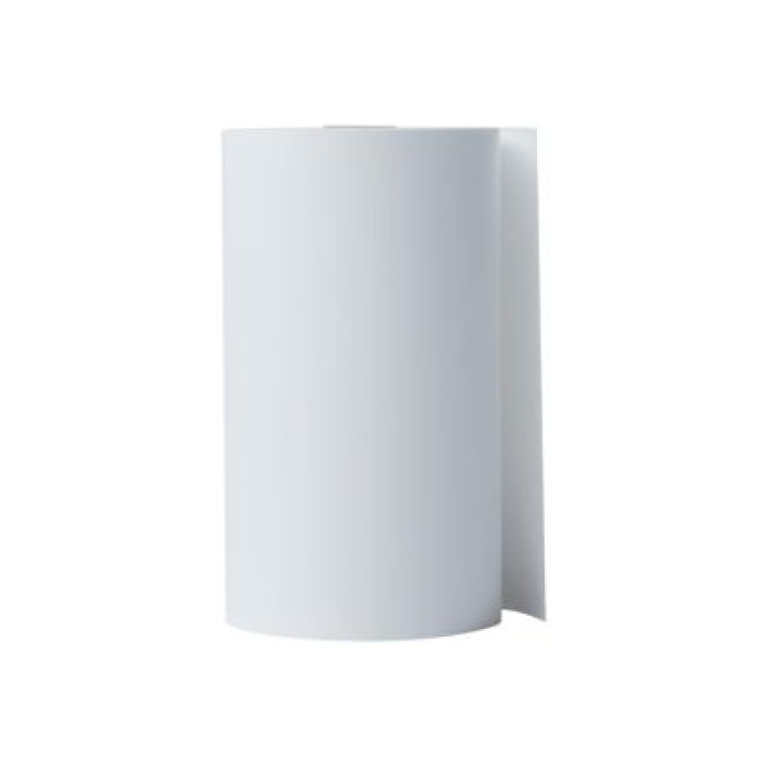 BROTHER BDL7J000102058 CONF.20 ROT CARTA TERMICA 101.6mmX32.2m