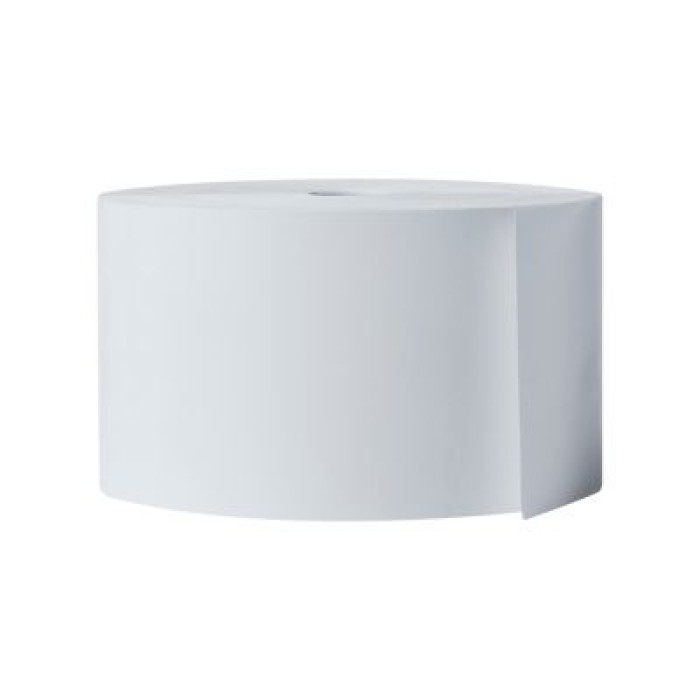 BROTHER BDL7J000058102 ROTOLO A LUNGHEZZA CONTINUA PER RICEVUTE 58MM