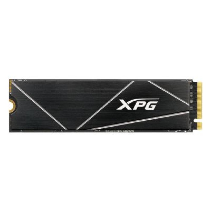 ADATA TECHNOLOGY B.V. AGAMMIXS70B-2T-CS ADATA XPG 2TB GAMMIX S70-B M.2 SSD NVME PCIE 4.0