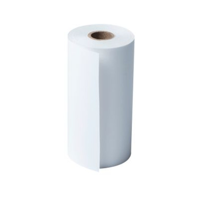 BROTHER BDE1J000079040 CONF.24 ROT CARTA TERMICA 79mmX14m GAMMA RJ LITE