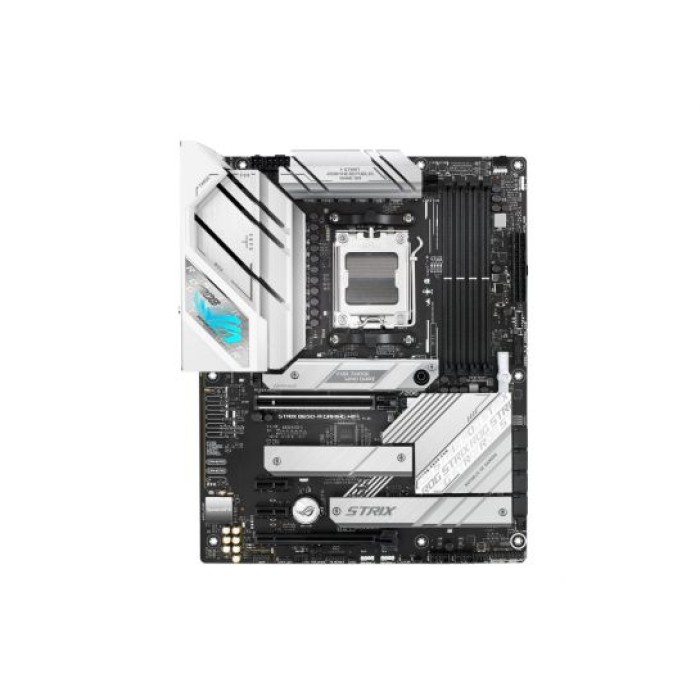 ASUS COMPONENTS 90MB1BP0-M0EAY0 ASUS SCHEDA MADRE ROG STRIX B650-A GAMING WIFI ATX
