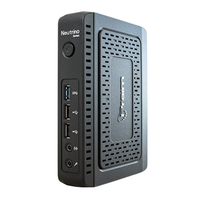 PRAIM 8206N510P161600IT N9254 THINOX 16GB 16GB