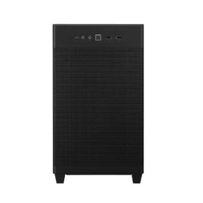 ASUS 90DC00G0-B39000 ASUS CASE AP201 ASUS PRIME CASE MESH