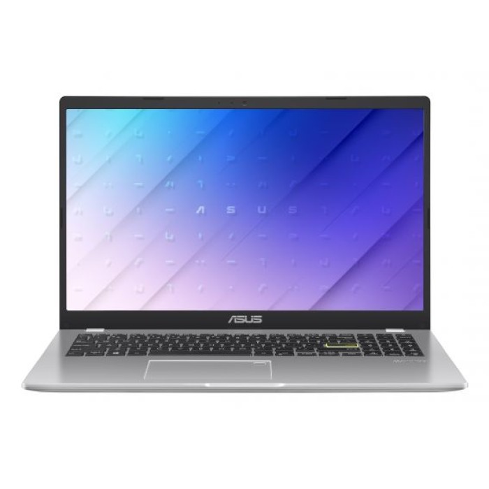 ASUS 90NB0Q63-M003R0 REFURBISHED N5030 8GB 256SSD 15.6 W11H S