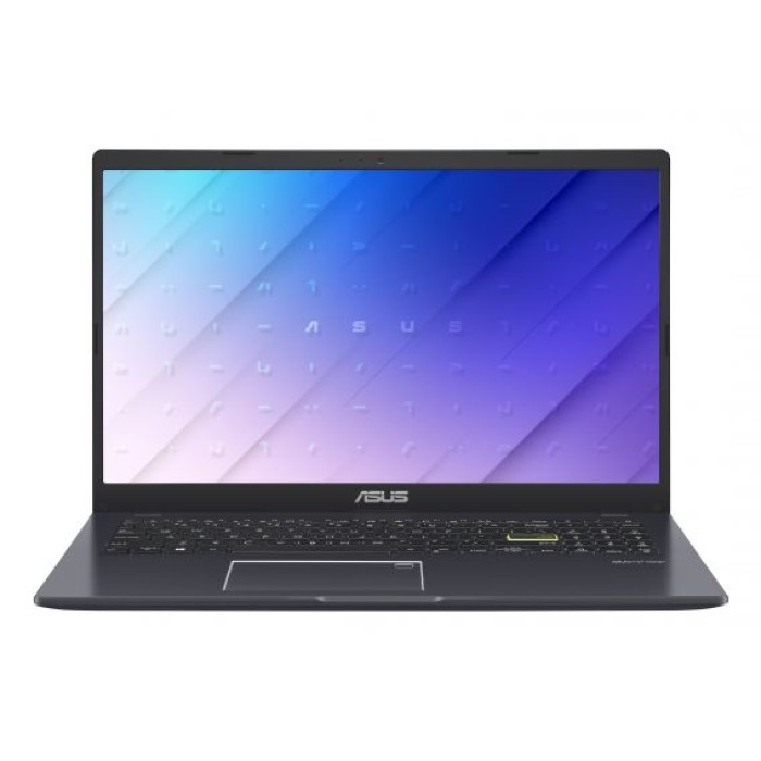 ASUS 90NB0Q64-M13920 REFURBISHED N4020 4GB 256SSD 15.6 W11H