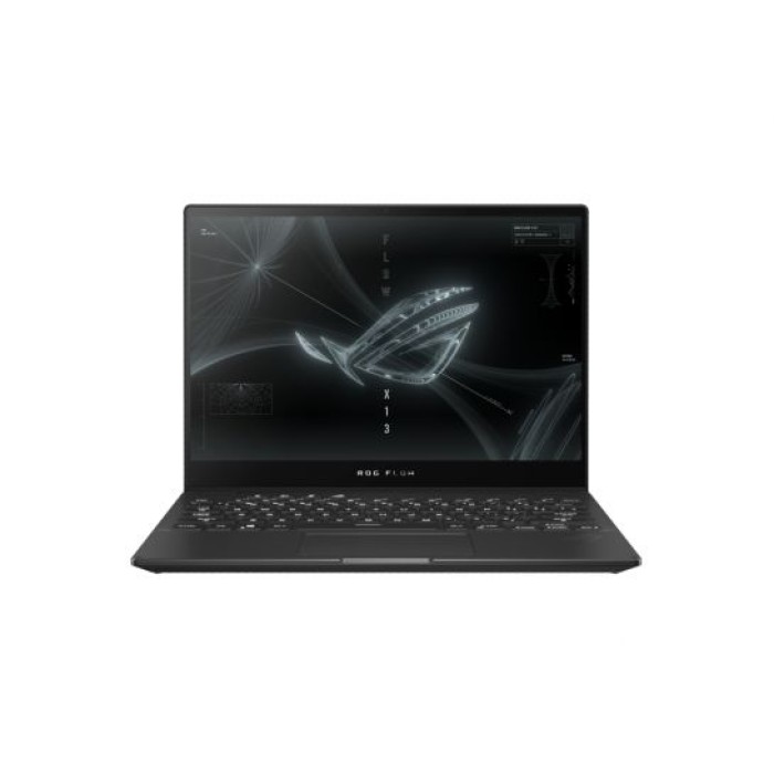 ASUS 90NR06C5-M05470 REFURBISHED R9 5980HS 32GB 1TB 13.4TS GTX1650 W10H