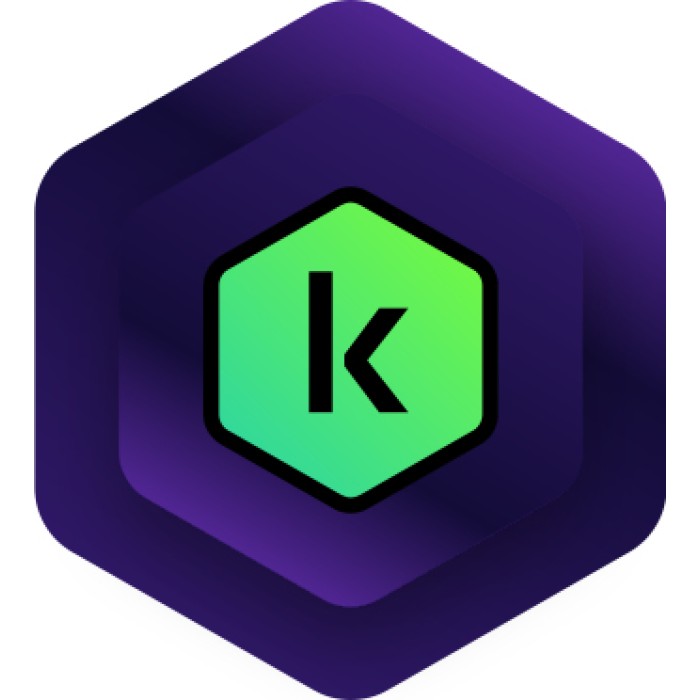 KS - KASPERSKY KL1047T5KFS-SLIM KASPERSKY PREMIUM 10DEVICE 1YEAR