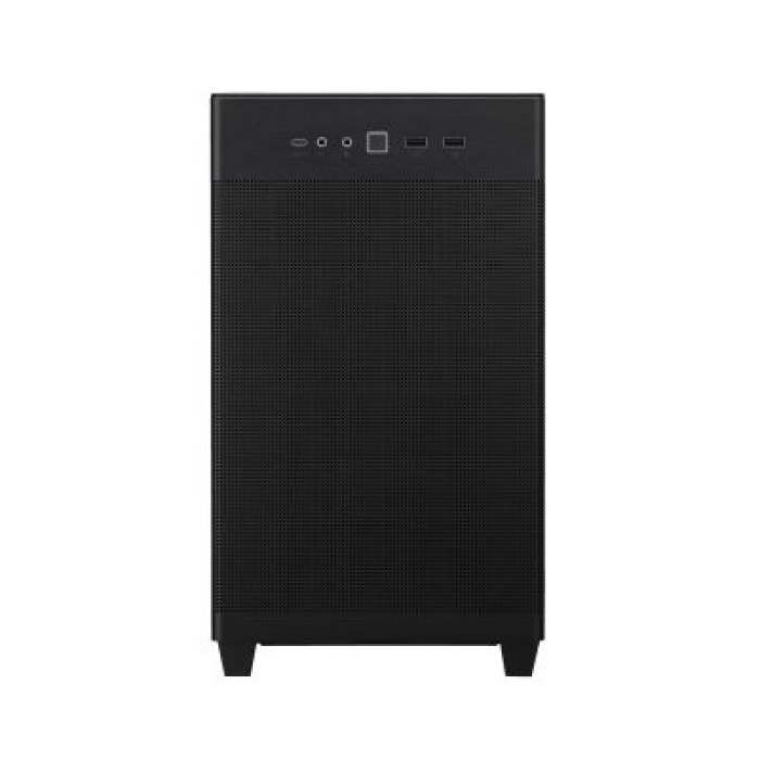 ASUS 90DC00G0-B39010 ASUS CASE PRIME MESH AP201 CON VETRO TEMPRATO BLK