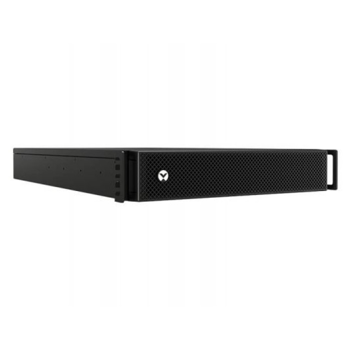 VERTIV GXE3-EBC192VRT2U LIEBERT GXE EXTERNAL BATTERY CABINET 192V RACK/TOW