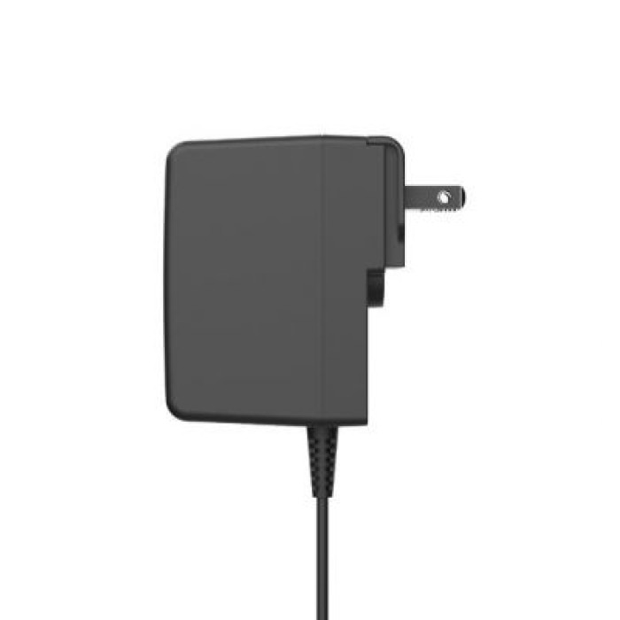 NETGEAR PAV12V25-10000S ALIMENTARE A 12 VOLT E 2.5 PER ACCESS POINT