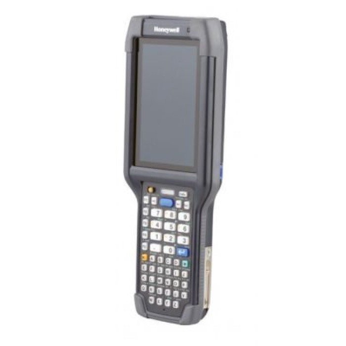 HONEYWELL CK65-L0N-BSC210E CK65 2D.ALPHANUMERIC 4GB/32GB.CAMERA.STD RANGE