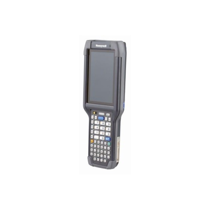 HONEYWELL CK65-L0N-BLC210E CK65 2D.ALPHANUMERIC 4GB/32GB.CAMERA.FLEXRANGE XLR