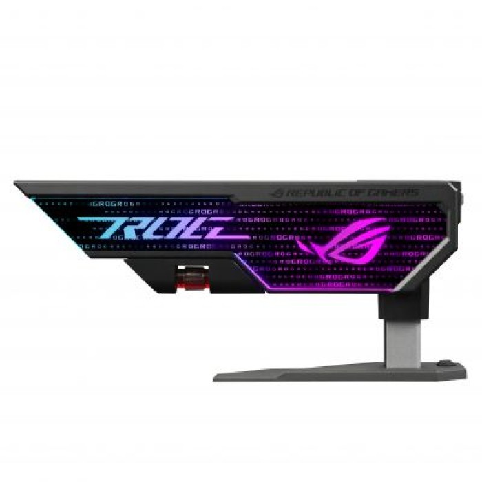 ASUS COMPONENTS 90DA0020-B09000 ASUS SUPPORTO PER SCHEDA GRAFICA XH01 ROG HERCULX