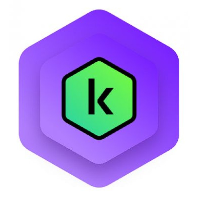KS - KASPERSKY KL1042T5CFS-ENV KASPERSKY PLUS 3DEVICE 1YEAR